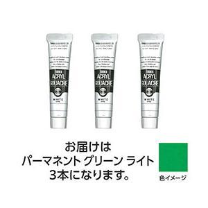 ASSY ���å��� TURNER108447X5