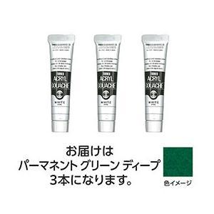 ASSY ���å��� TURNER108449X5