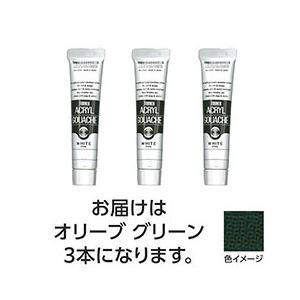 ASSY ���å��� TURNER108451X5