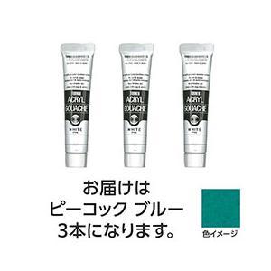 ASSY ���å��� TURNER108453X5