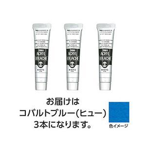 ASSY ���å��� TURNER108455X5