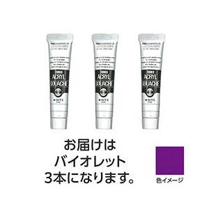 ASSY アッシー TURNER108462X5