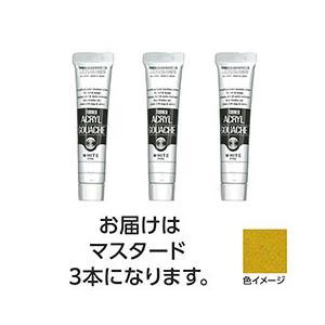 ASSY ���å��� TURNER108469X5