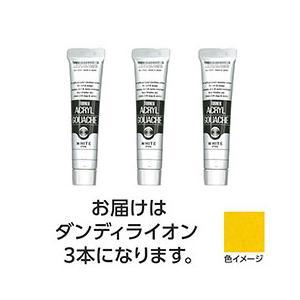 ASSY ���å��� TURNER108471X5