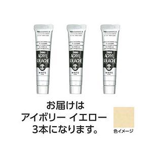 ASSY ���å��� TURNER108472X5