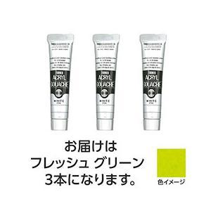 ASSY ���å��� TURNER108474X5