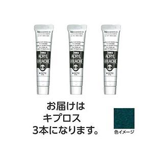 ASSY ���å��� TURNER108477X5