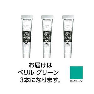 ASSY ���å��� TURNER108478X5