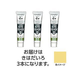 ASSY アッシー TURNER108493X5