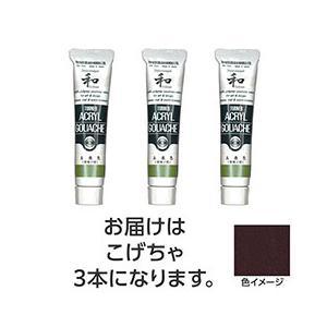 其它 - ASSY アッシー TURNER108508X5