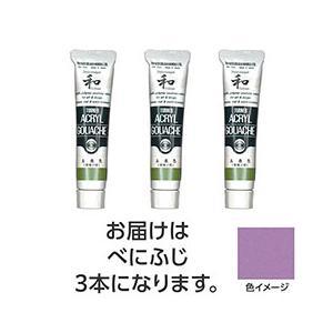 ASSY ���å��� TURNER108523X5