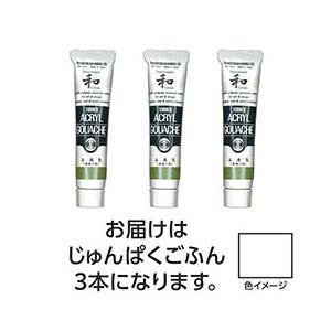 ASSY ���å��� TURNER108607X5