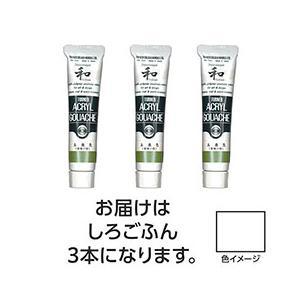 ASSY ���å��� TURNER108608X5