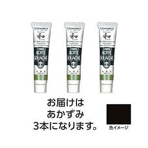 ASSY ���å��� TURNER108610X5