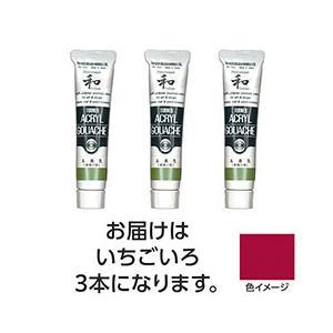 ASSY ���å��� TURNER108613X5