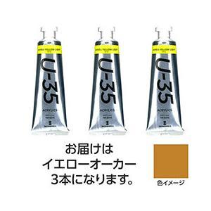 ASSY ���å��� TURNER108765X5