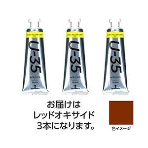 ASSY ���å��� TURNER108770X5