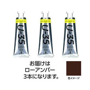 ASSY ���å��� TURNER108776X5