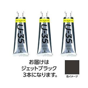 ASSY ���å��� TURNER108777X5