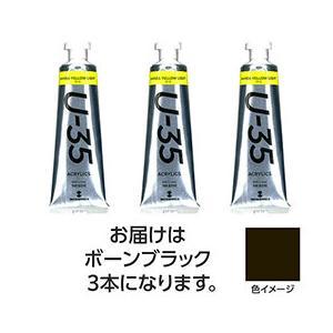 ASSY ���å��� TURNER108778X5