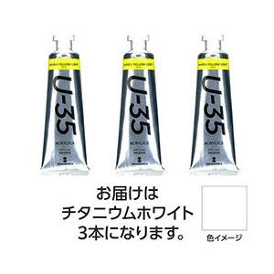 ASSY ���å��� TURNER108784X5