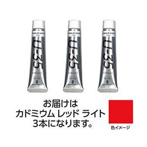 ASSY ���å��� TURNER108643X3