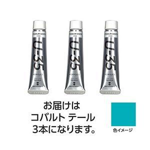 ASSY ���å��� TURNER108663X3