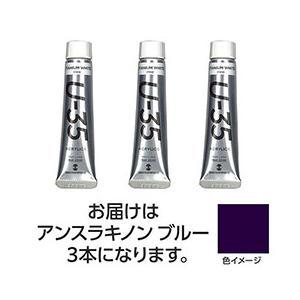 ASSY ���å��� TURNER108673X3