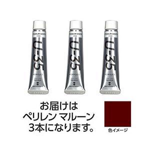 ASSY ���å��� TURNER108691X3