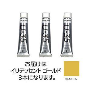 ASSY ���å��� TURNER108704X3