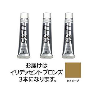 ASSY ���å��� TURNER108705X3