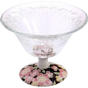 �֥롼�� ��᡼���������ͧ�� ���楬�饹�ǥ�����ȭ[������ ��ǻ�� ����] (-)������:2��