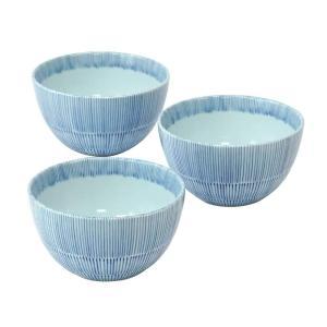 �֥롼�� ��᡼�������䤫���߽��� ��Ч·(3��) [������ ��ǻ�� ����] Ȣ���� (-)������:20��