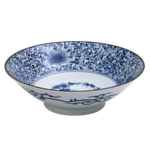 �֥롼�� ��᡼��������Ű���Τ���� ��ȭ [������ ��ǻ�� ����] Ȣ���� (-)������:40��