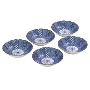 �֥롼�� ��᡼�����������վͿ� ��ʪȭ5P���å� [������ ��ǻ�� ����] Ȣ���� (-)������:12��