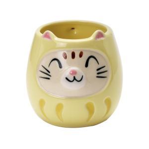 �֥롼�� ��᡼��������ʡ�ͤ��ޥ����å� �� [������ ��ǻ�� ����] Ȣ���� (-)������:40��