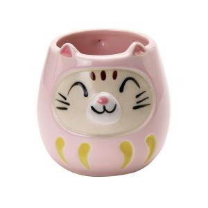 �֥롼�� ��᡼��������ʡ�ͤ��ޥ����å� �ԥ� [������ ��ǻ�� ����] Ȣ���� (-)������:40��