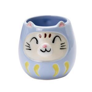 �֥롼�� ��᡼��������ʡ�ͤ��ޥ����å� �� [������ ��ǻ�� ����] Ȣ���� (-)������:40��