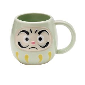 �֥롼�� ��᡼��������ﵯ����ޥޥ����å� �� [������ ��ǻ�� ����] Ȣ���� (-)������:40��