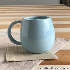 �֥롼�� ��᡼��������ﵯ����ޥޥ����å� �忧 [������ ��ǻ�� ����] Ȣ���� (-)������:40��