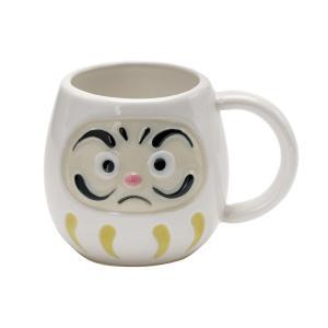 �֥롼�� ��᡼��������ﵯ����ޥޥ����å� �� [������ ��ǻ�� ����] Ȣ���� (-)������:40��