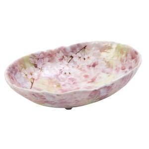 �֥롼�� ��᡼��������֤����� ��ȭ �ԥ�[������ ��ǻ�� ����] (-)������:2��