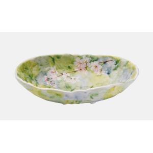 �֥롼�� ��᡼��������֤����� ��ȭ �����[������ ��ǻ�� ����] (-)������:40��