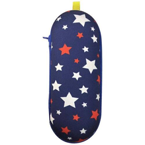 &nbsp;メーカー&nbsp;Tabata(タバタ)&nbsp;商品カテゴリ&nbsp;水泳・スイミング＞ゴーグル&nbsp;発送目安&nbsp;1〜2週間以内に発送予定&nbsp;お支払方法&nbsp;銀行振込・クレジットカード&nbsp;送料&nbsp;送料無料&nbsp;特記事項&nbsp;&nbsp;その他&nbsp;[水泳水球競技]