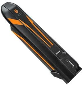 PANASONIC パナソニック Panasonic 電動自転車バッテリー NKY571B03 [黒 ...