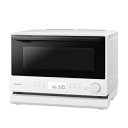 PANASONIC パナソニック NEFS3D オーブンレンジ パナソニック ホワイト NE-FS3D-W