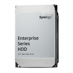 Synology 3.5インチSAS HDD HAS5300 12TB retail(HAS5300-12T)
