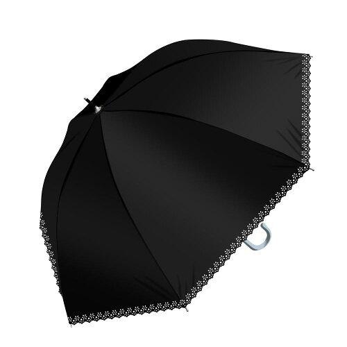 &nbsp;メーカー&nbsp;藤田屋&nbsp;商品カテゴリ&nbsp;傘＞長傘&nbsp;発送目安&nbsp;1〜2週間以内に発送予定&nbsp;お支払方法&nbsp;銀行振込・クレジットカード&nbsp;送料&nbsp;送料無料&nb...