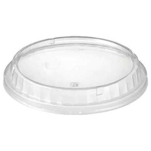 ejapan �ա��ɥܥ��� ����ܥ� 700ml��900ml���Ѥդ� 20��(FB9020E-F)