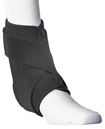 日本衛材 アンタックスA2 右M 1個 NE-744